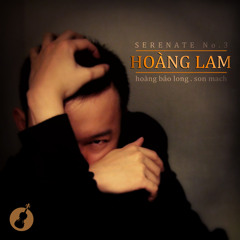Hoàng Lam