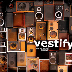 De Nieuwe Veste Bigband - Still Crazy After All These Years