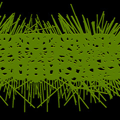 Brutal Slamming Death Metal Vocal Demo