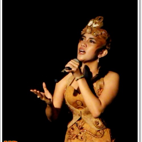 Patamuan Dara Basule Quot Lagu Dayak Quot Mp3 By Marcelldwexx Download lagu lagu planetlagu gudang lagu lagu123 yang baru saja rilis, yang siap anda download lagu mp3 nya dan dengarkan langsung untuk anda review. patamuan dara basule quot lagu dayak
