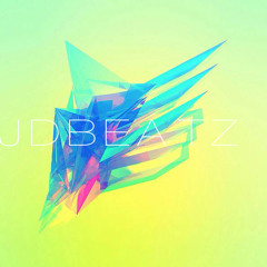 ZOMBOY (WTF) REMIX JDBEATZ