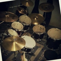 The Kiss Of Dawn - HIM |acoustic COVER|