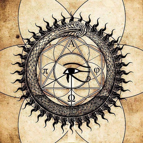 Synthaya - Kuku Katta (Preview)