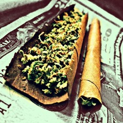 Life Of Taste Freestyle - Dny$3 x Piff