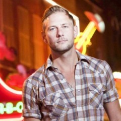 Jimmy Stanley Exclusive Interview