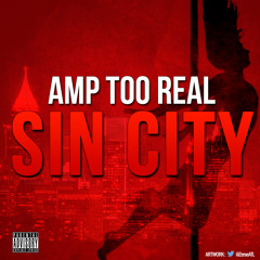 Sin City [Prod. By Brad On The Beat]