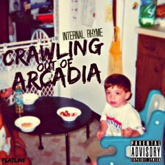 Alive ft. Just Ryan (prod. ThovoBeats)