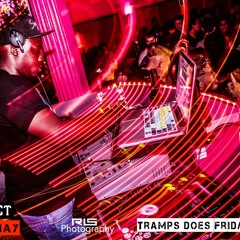 @SoundboyCoby Presents - THE URBAN JAM PT 3