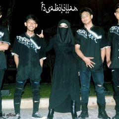\m/