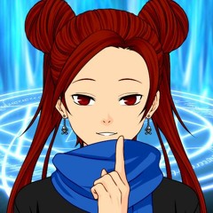 Utau Newcomer: Iru Akuma Declare War On All Vocaloid WIP