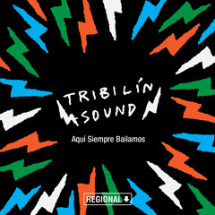 Tribilin Sound - Bilongo Con Sandunga (Umoja Remix)