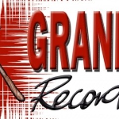 Grandpa Records Production Mix Set