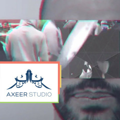 @AxeerStudio | Zap Tharwat | #احنا_جيل_وانتوا_جيل