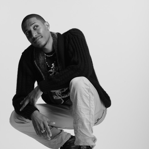 Real Limit plus Mix Zouk By DAYRONE Mixxx Mai 2011