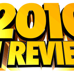 Danser - My Bitch (2010) cut