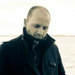 Summit Sessions 070 with Dela (Live at Napalm, St. Louis)