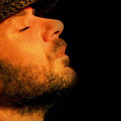 Camille BazBaz Sur Le Bout De La Langue (Cumbia cut edit)