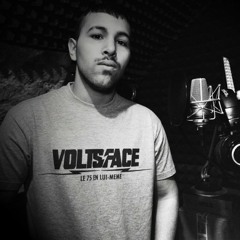 Volts face - Fais tourner l'oseille