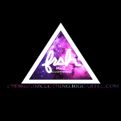 Reborn mainframe productionz