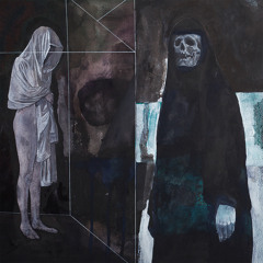 Svalbard - Ripped Apart