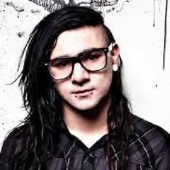 Skrillex - This Is Song