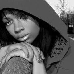 Lil Mama - A Milli Freestyle