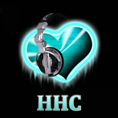 We ♥ HHC