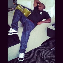 Jungle Fever ft. StuntCamp_Tur