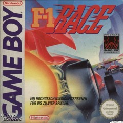 19: F-1 Race - Australia Remix