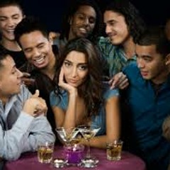 Street-Money876 Nuh Bag a Man (Bam,Bam)