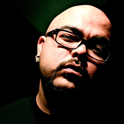 Will A Blank W/  Coast - Michael Tully - Retrofit