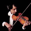 Farid Farjad - Taghtam Deh