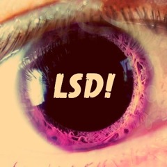 Leonardo Lira - LSD! (Original Mix)