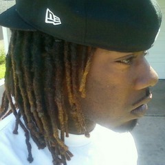 Smoking With My Stylist (INTRO)