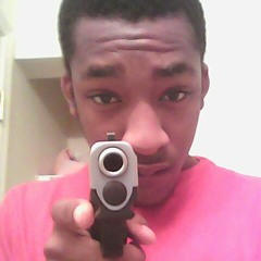 Squad child freestyle