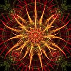 un drogué heureux...