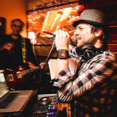 DEMO - Various Original Songs and Vocal Compositions