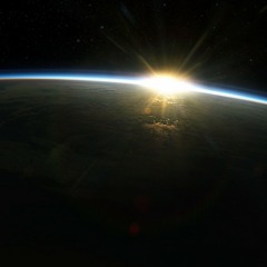 Sunlight