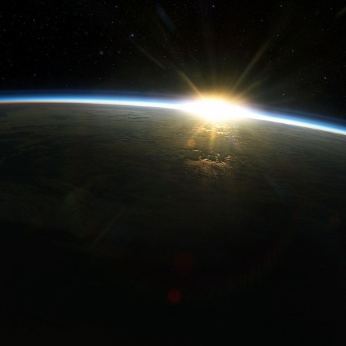 Sunlight
