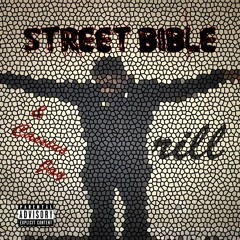 Street Bible