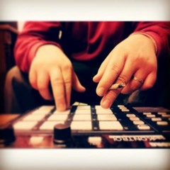 Beat en Venta - Beat for Sale #7