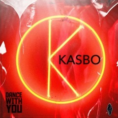 Kasbo - Dance With You [FREE DOWNLOAD]