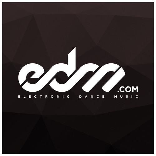 Stream Codeko - Crest (Original Mix) [EDM.com Premiere] by EDM-Support ...