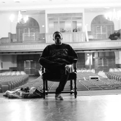 UnpoeticJustice by 2$hae feat Retro (prod. by J. Adams)