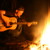 Artwork for -Echoes Of Oleander- (LIVE!) -CLICK FOR LYRICS-