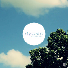 Trey Christie - Joke To You ft. Thomas Reilly