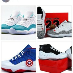 Team E.V.O Performance Special