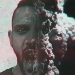 zap tharwat , زاب ثروت ، احنا جيل و انتوا جيل