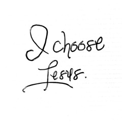 No voy a caer - Jan Earle (Acústico)