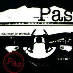 Pas Band - Kumerindu
